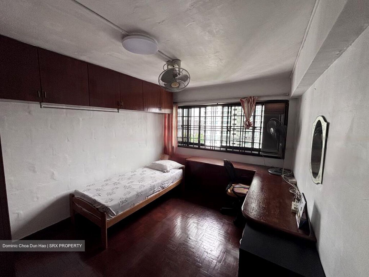Blk 413 Commonwealth Avenue West (Clementi), HDB 5 Rooms #452702911